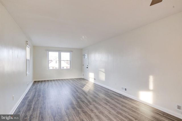 2931 EDGEWOOD AVE, Parkville, MD 21234