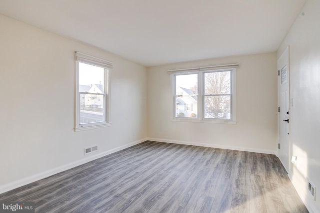 2931 EDGEWOOD AVE, Parkville, MD 21234