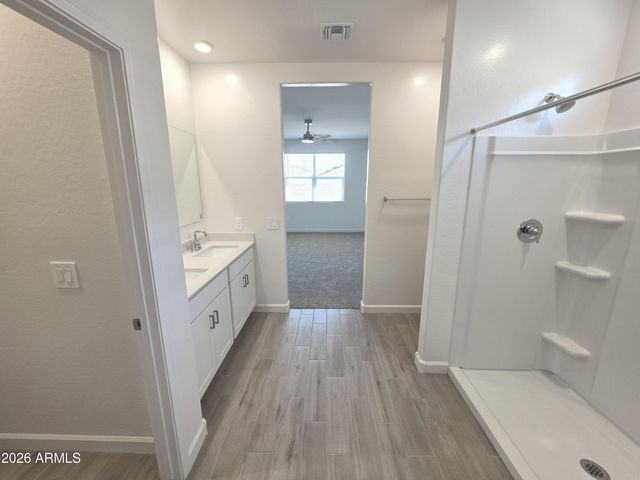 2677 W Simone Avenue, Apache Junction, AZ 85120