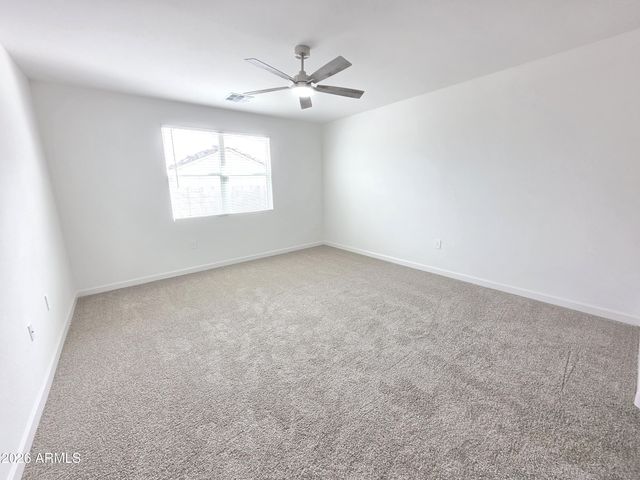 2677 W Simone Avenue, Apache Junction, AZ 85120