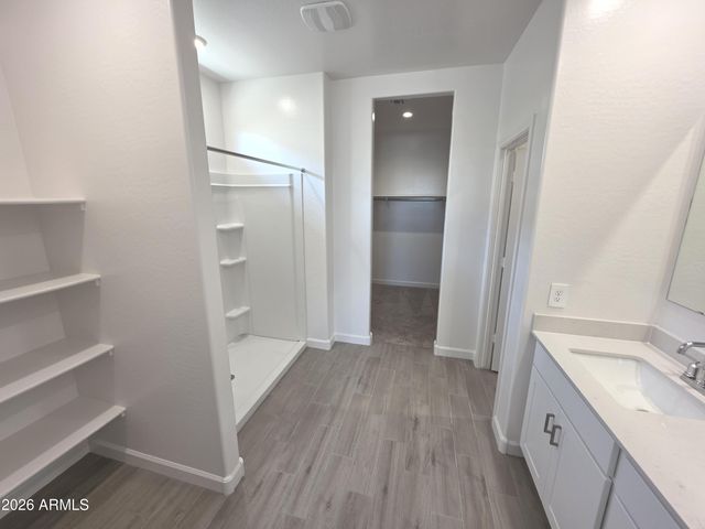 2677 W Simone Avenue, Apache Junction, AZ 85120