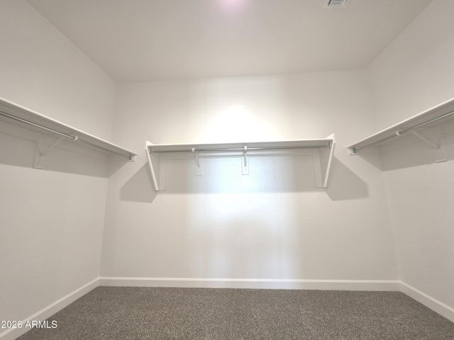 2677 W Simone Avenue, Apache Junction, AZ 85120
