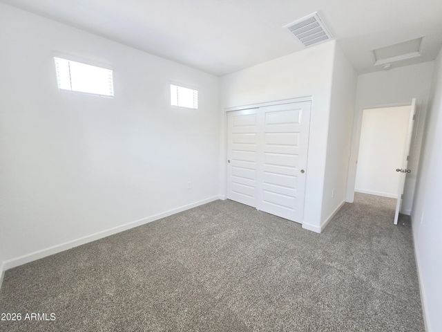 2677 W Simone Avenue, Apache Junction, AZ 85120