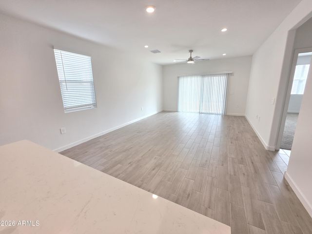 2677 W Simone Avenue, Apache Junction, AZ 85120