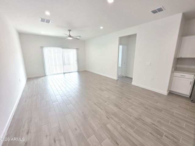 2677 W Simone Avenue, Apache Junction, AZ 85120