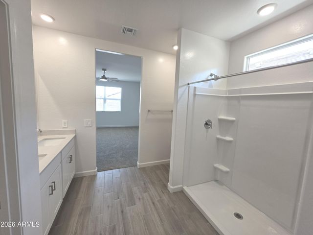 2677 W Simone Avenue, Apache Junction, AZ 85120