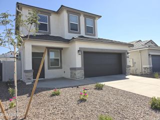 2677 W Simone Avenue, Apache Junction, AZ 85120