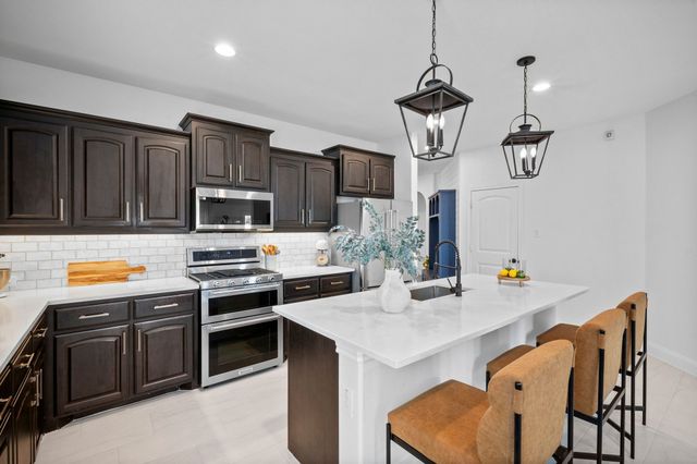 105 Bluebird Way, Argyle, TX 76226