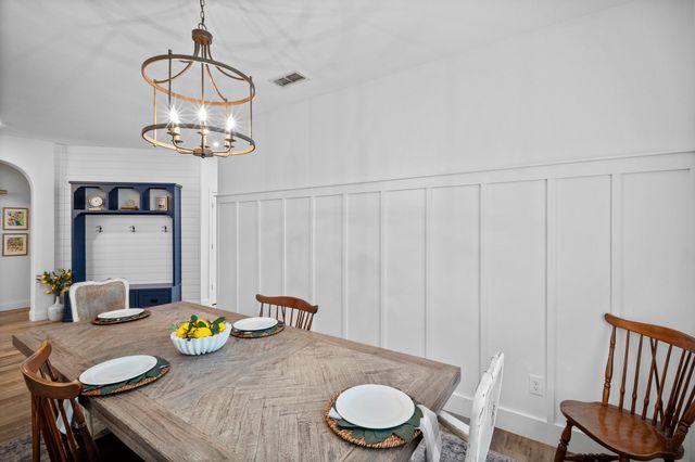 105 Bluebird Way, Argyle, TX 76226