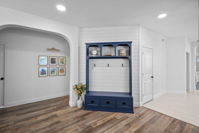 105 Bluebird Way, Argyle, TX 76226