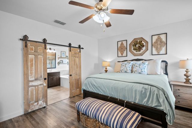 105 Bluebird Way, Argyle, TX 76226