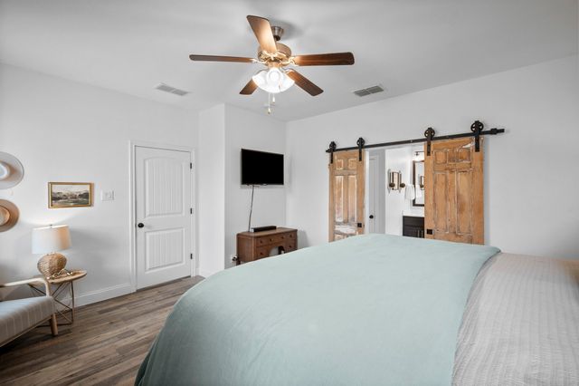 105 Bluebird Way, Argyle, TX 76226