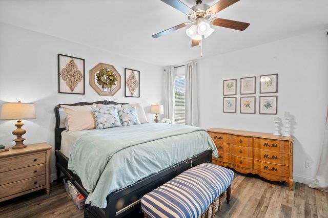 105 Bluebird Way, Argyle, TX 76226