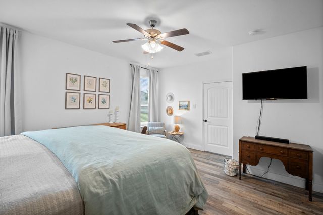 105 Bluebird Way, Argyle, TX 76226