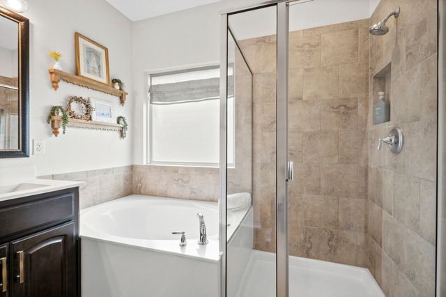 105 Bluebird Way, Argyle, TX 76226