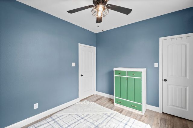 105 Bluebird Way, Argyle, TX 76226