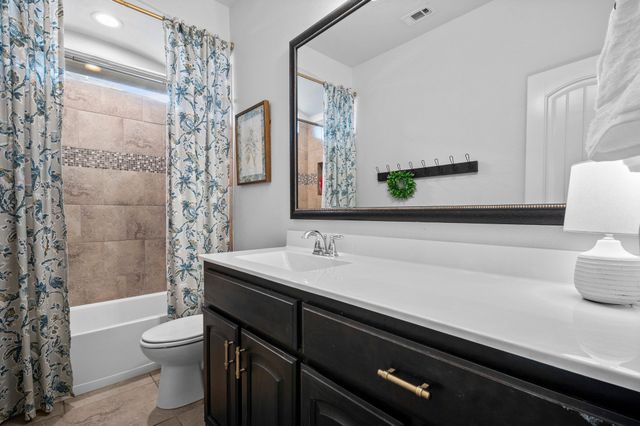 105 Bluebird Way, Argyle, TX 76226