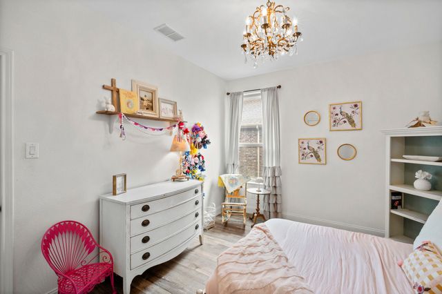 105 Bluebird Way, Argyle, TX 76226