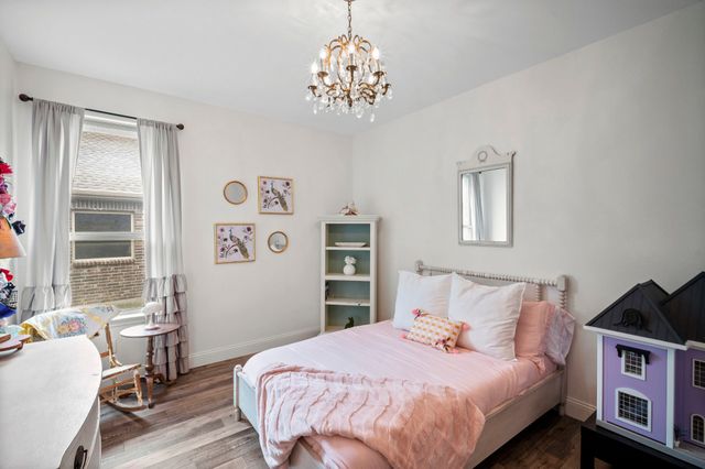 105 Bluebird Way, Argyle, TX 76226