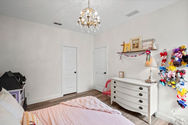 105 Bluebird Way, Argyle, TX 76226