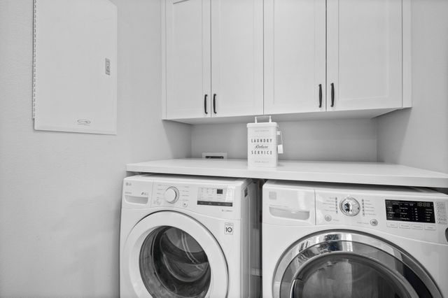 105 Bluebird Way, Argyle, TX 76226