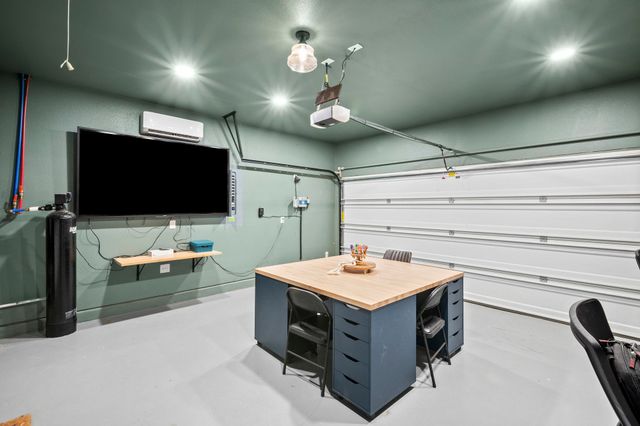 105 Bluebird Way, Argyle, TX 76226