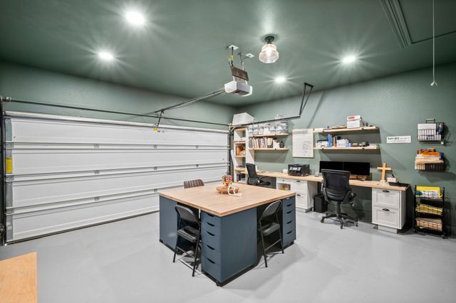 105 Bluebird Way, Argyle, TX 76226