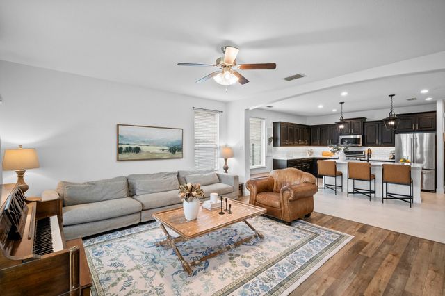 105 Bluebird Way, Argyle, TX 76226