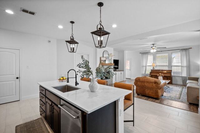 105 Bluebird Way, Argyle, TX 76226