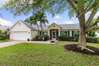 159 Plantation CIR, Naples, FL 34104