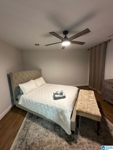 221 CASTLEHILL DRIVE, Vestavia Hills, AL 35226