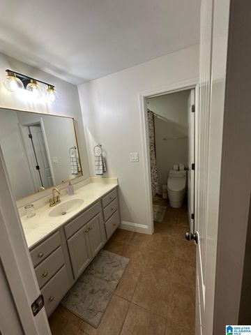 221 CASTLEHILL DRIVE, Vestavia Hills, AL 35226