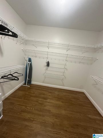 221 CASTLEHILL DRIVE, Vestavia Hills, AL 35226