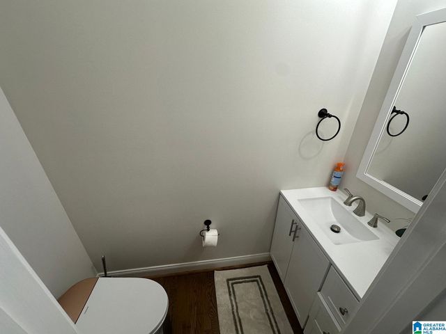 221 CASTLEHILL DRIVE, Vestavia Hills, AL 35226