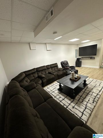 221 CASTLEHILL DRIVE, Vestavia Hills, AL 35226