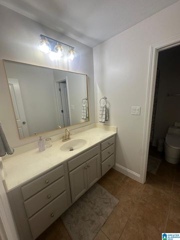 221 CASTLEHILL DRIVE, Vestavia Hills, AL 35226