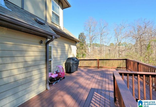 221 CASTLEHILL DRIVE, Vestavia Hills, AL 35226