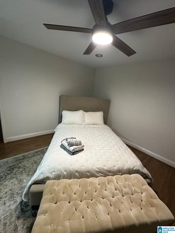 221 CASTLEHILL DRIVE, Vestavia Hills, AL 35226