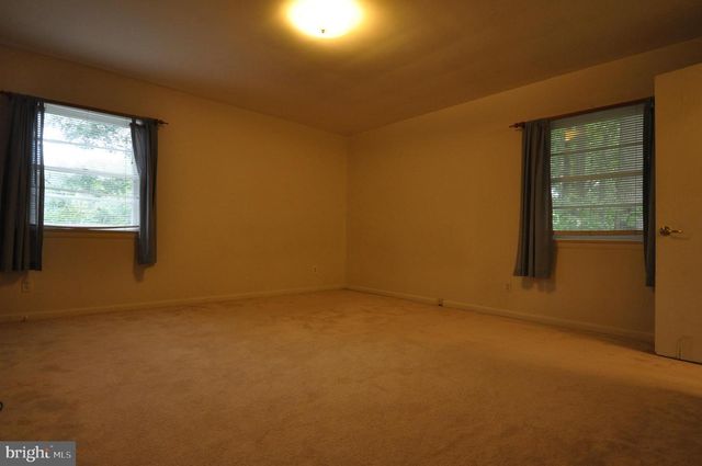 4629 HILLBROOK DR, Annandale, VA 22003