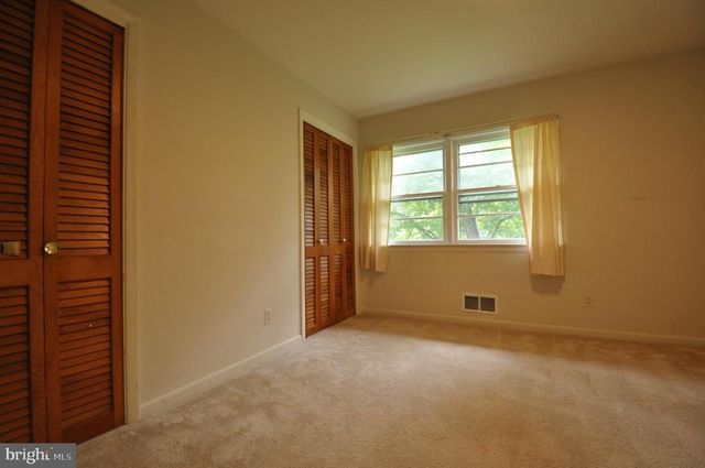 4629 HILLBROOK DR, Annandale, VA 22003