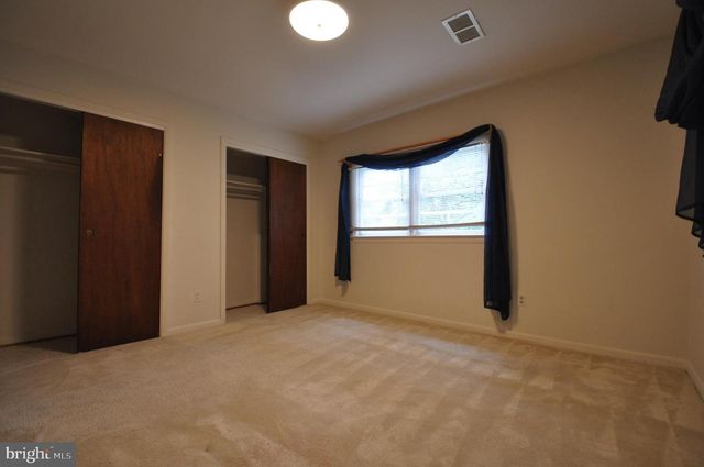 4629 HILLBROOK DR, Annandale, VA 22003