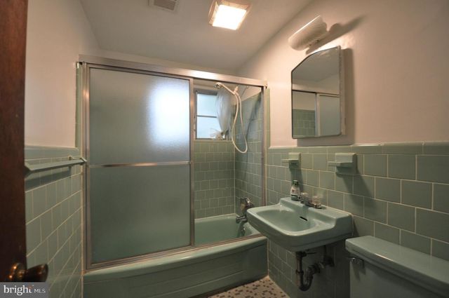 4629 HILLBROOK DR, Annandale, VA 22003