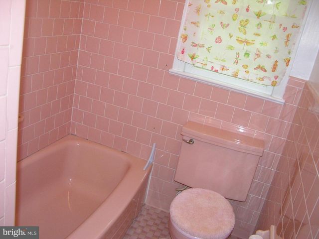 4629 HILLBROOK DR, Annandale, VA 22003