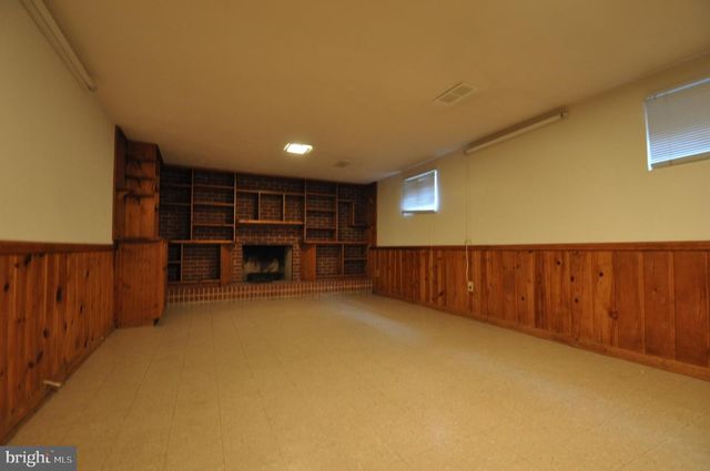 4629 HILLBROOK DR, Annandale, VA 22003