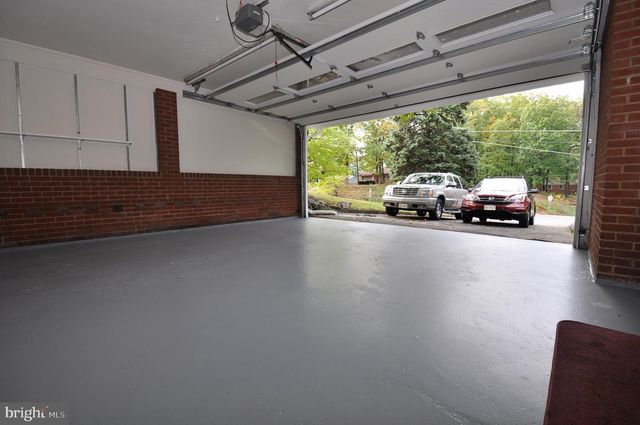 4629 HILLBROOK DR, Annandale, VA 22003