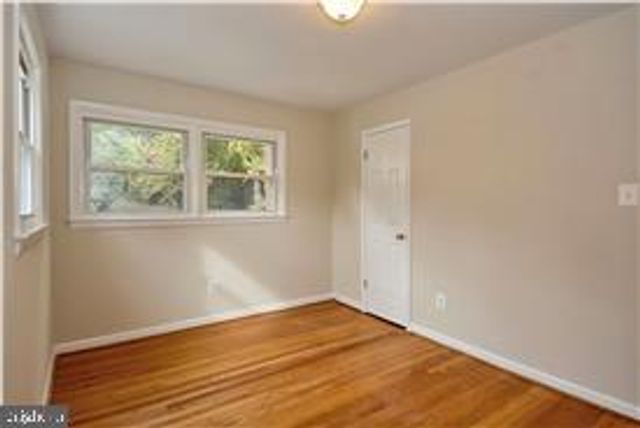 4629 HILLBROOK DR, Annandale, VA 22003