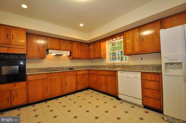 4629 HILLBROOK DR, Annandale, VA 22003