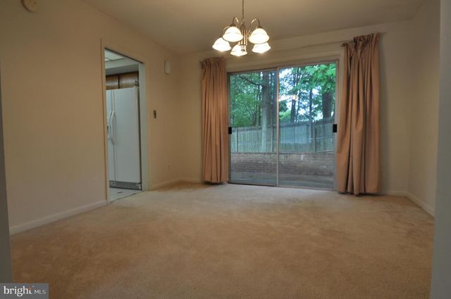 4629 HILLBROOK DR, Annandale, VA 22003