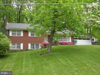 4629 HILLBROOK DR, Annandale, VA 22003