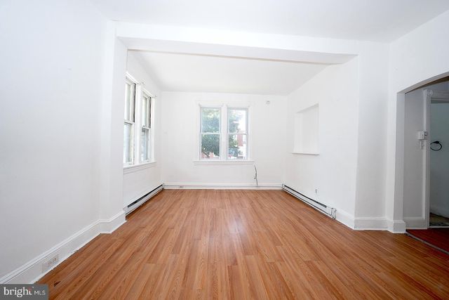 1124 SPRING ST, Sharon Hill, PA 19079